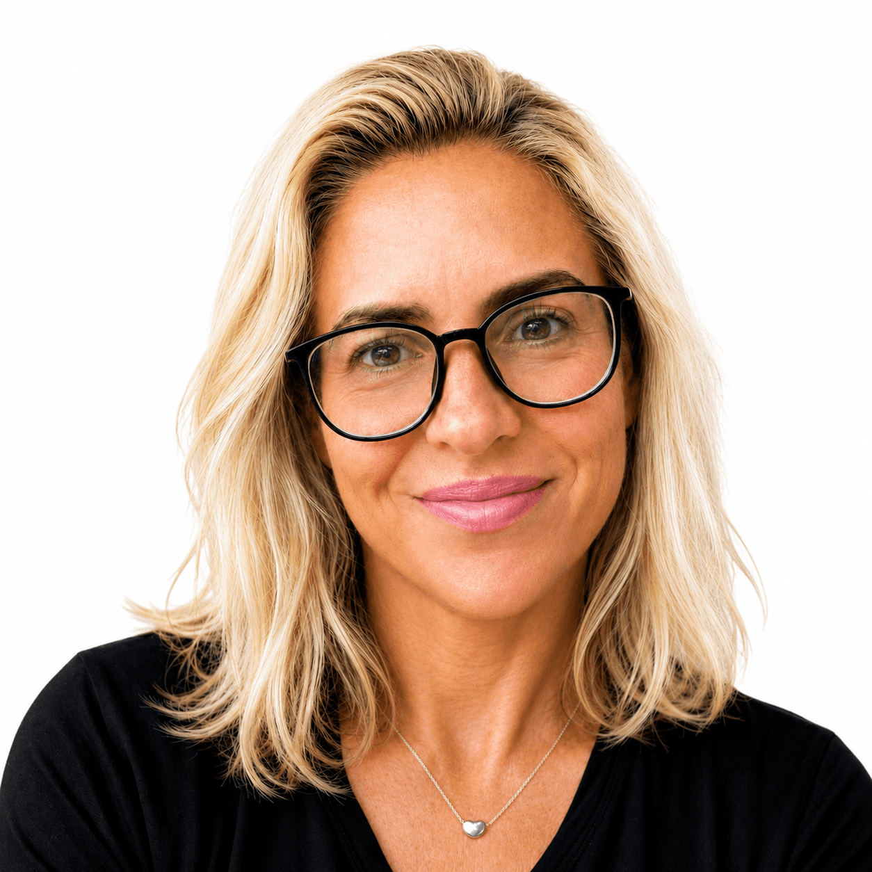 Dr Lisa Setchell